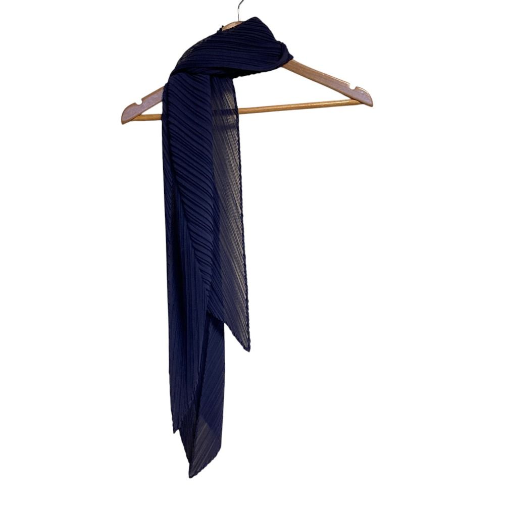 良品 PLEATS PLEASE ISSEY MIYAKE プリーツプリーズ イッセイミヤケ