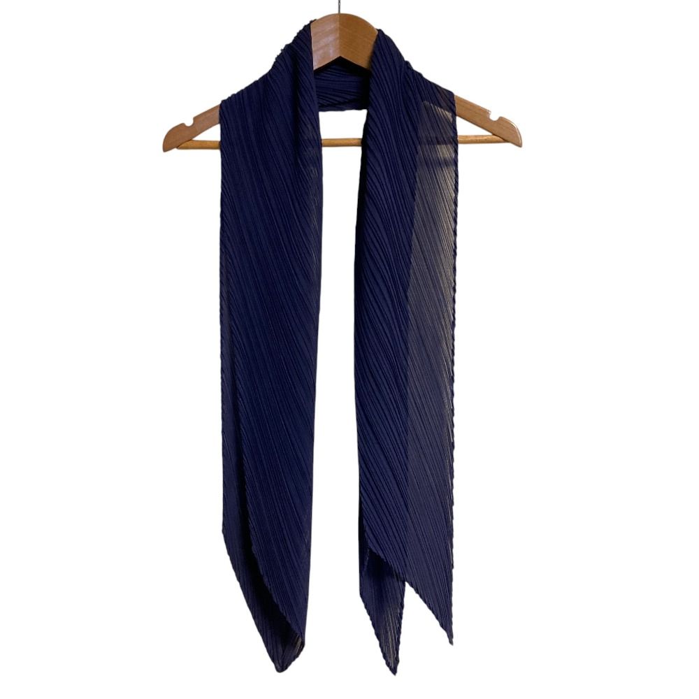 良品 PLEATS PLEASE ISSEY MIYAKE プリーツプリーズ イッセイミヤケ