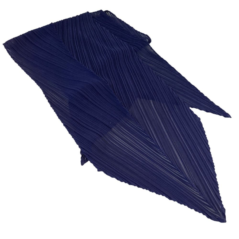 良品 PLEATS PLEASE ISSEY MIYAKE プリーツプリーズ イッセイミヤケ
