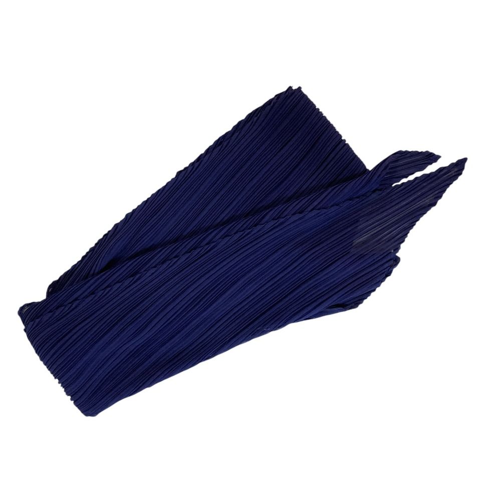 良品 PLEATS PLEASE ISSEY MIYAKE プリーツプリーズ イッセイミヤケ