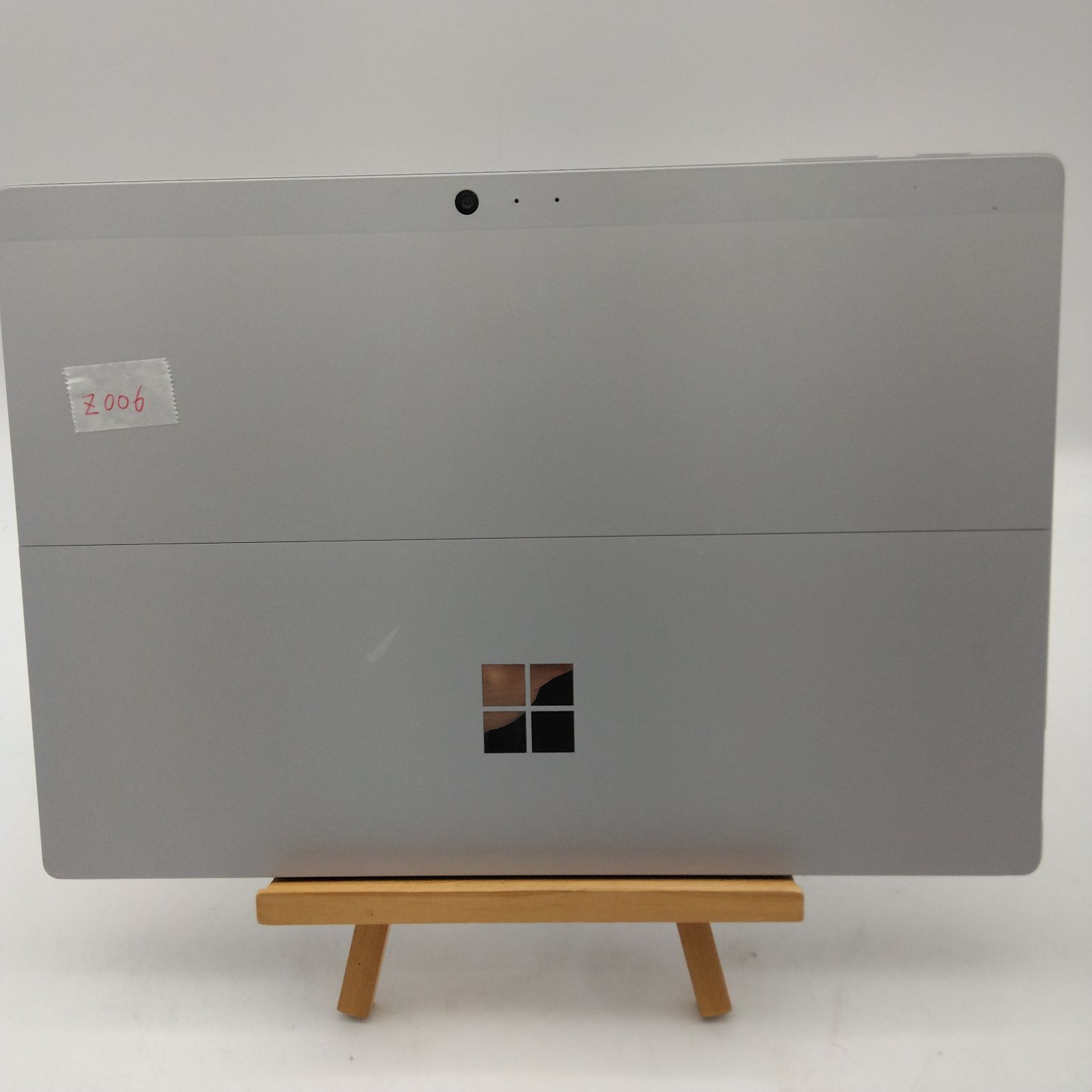 Surface Pro 5 i5/8GB/256GB Office2024 無線マウス付 - メルカリ