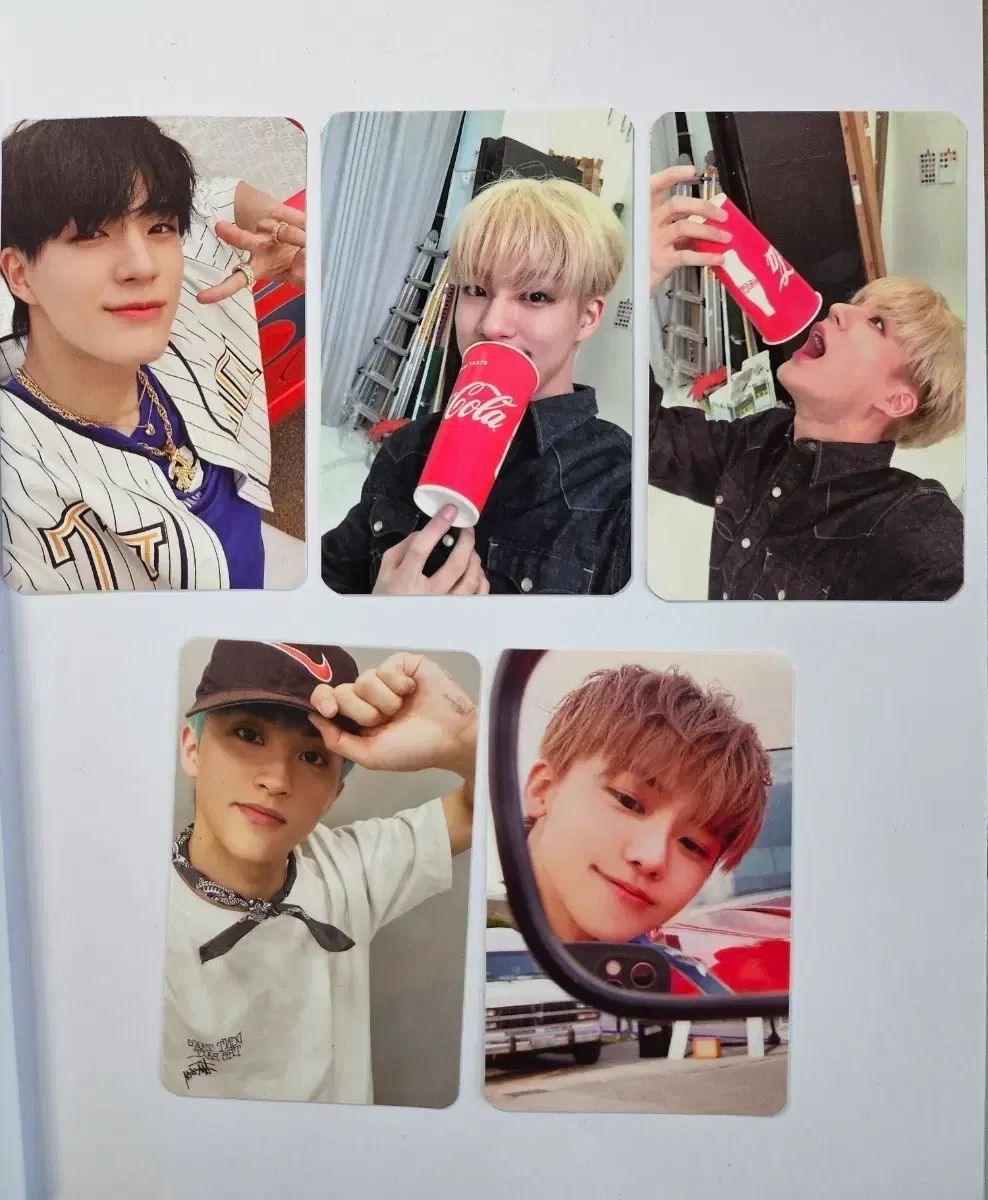 NCT ヘチャン ぬいぐるみ 20cm Gomdo Lee 이곰도 イコムド Nct haechan