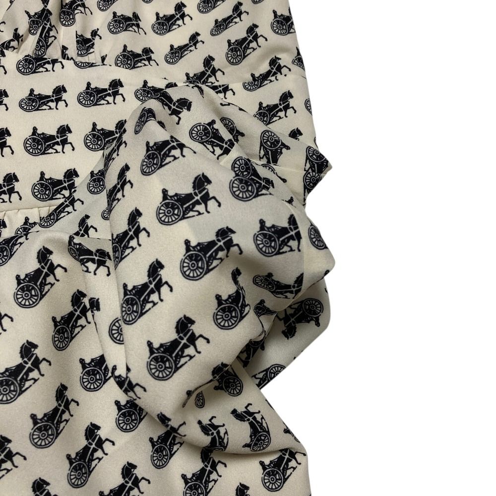 美品 25AW Diagram GRACE CONTINENTAL ダイアグラム グレース