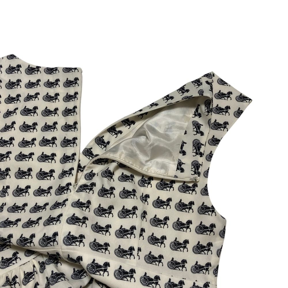 美品 25AW Diagram GRACE CONTINENTAL ダイアグラム グレース