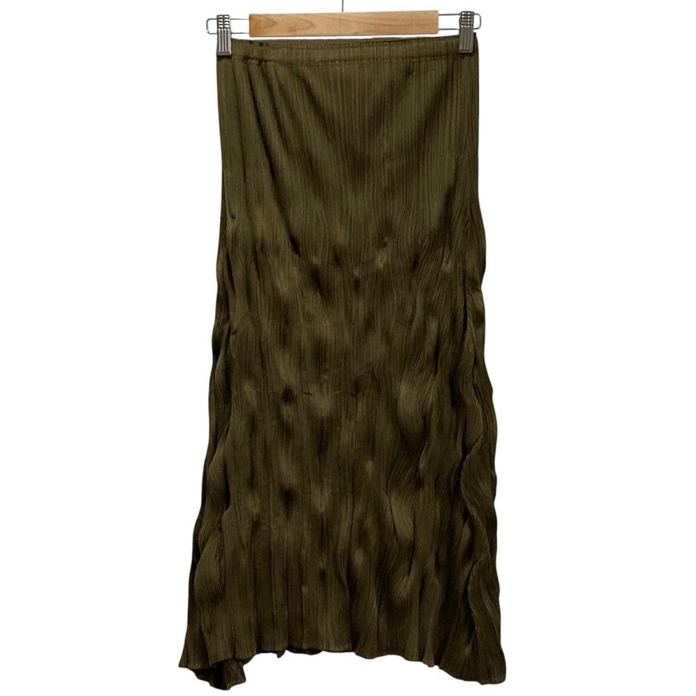 美品 PLEATS PLEASE ISSEY MIYAKE プリーツプリーズ イッセイミヤケ