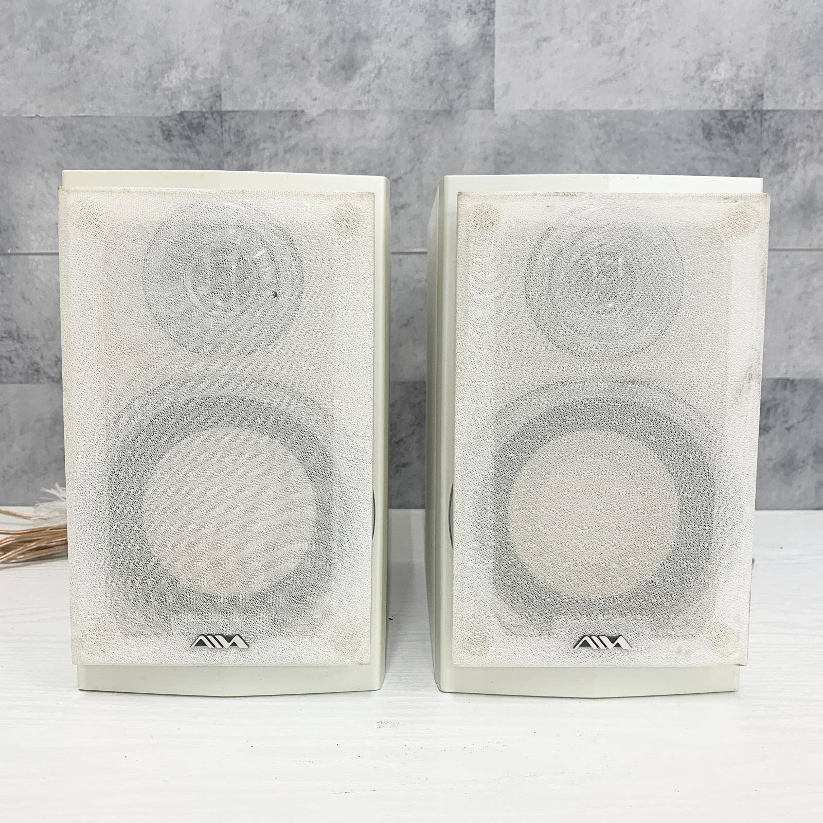 ジャンク 一部動作未確認 SONY ソニー アイワ AIWA XR-MJ1 CX-LMJ1