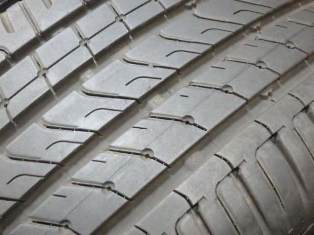 F525】28G◇送料無料◇2024年製造 約8部山◇Continental Tech Contact