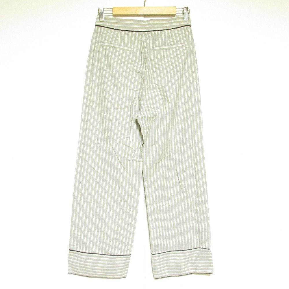 美品 MM6 Maison Margiela エムエムシックス メゾンマルジェラ