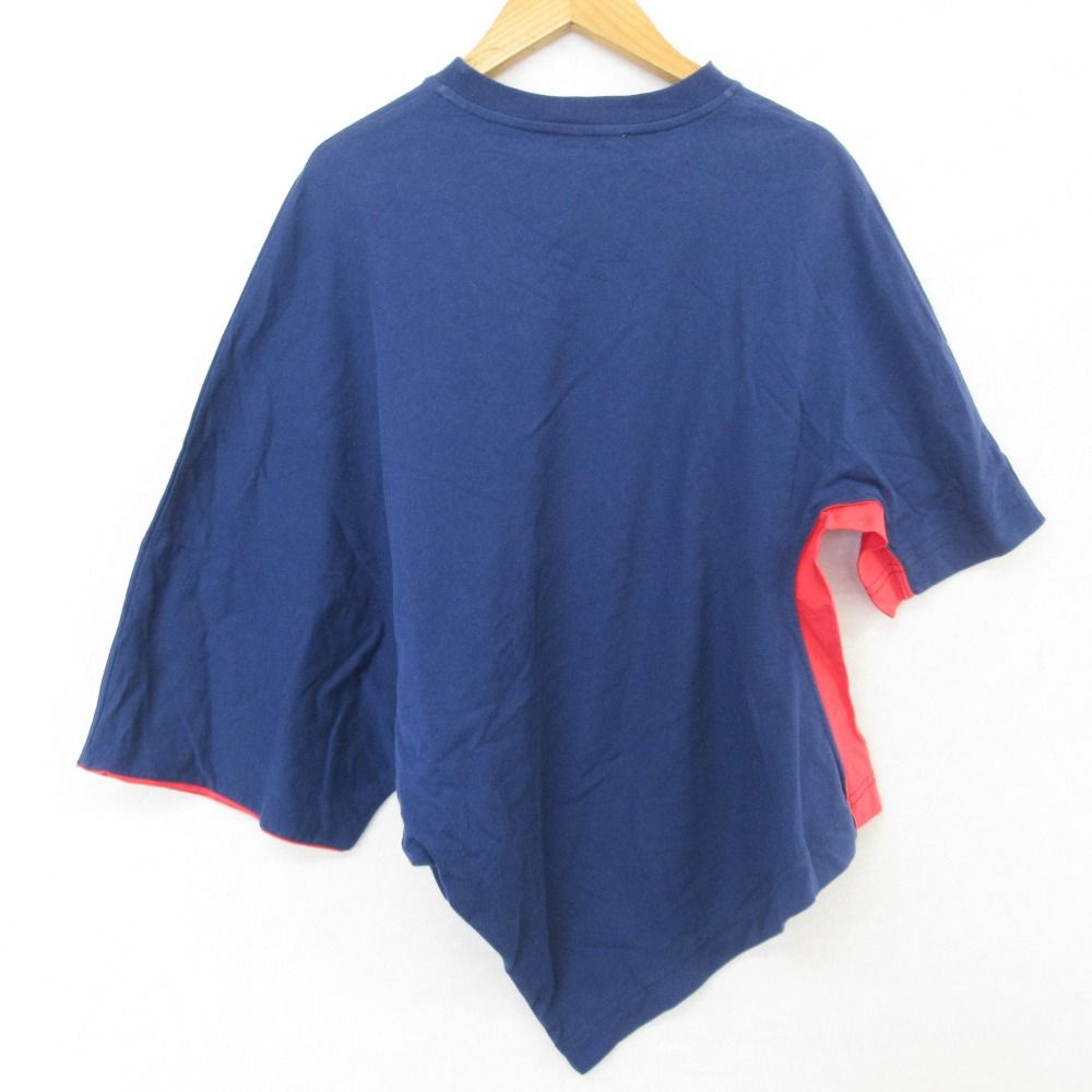 セール】MARNI｜マルニのトップス（レッド/赤色系）通販 - ZOZOTOWN 