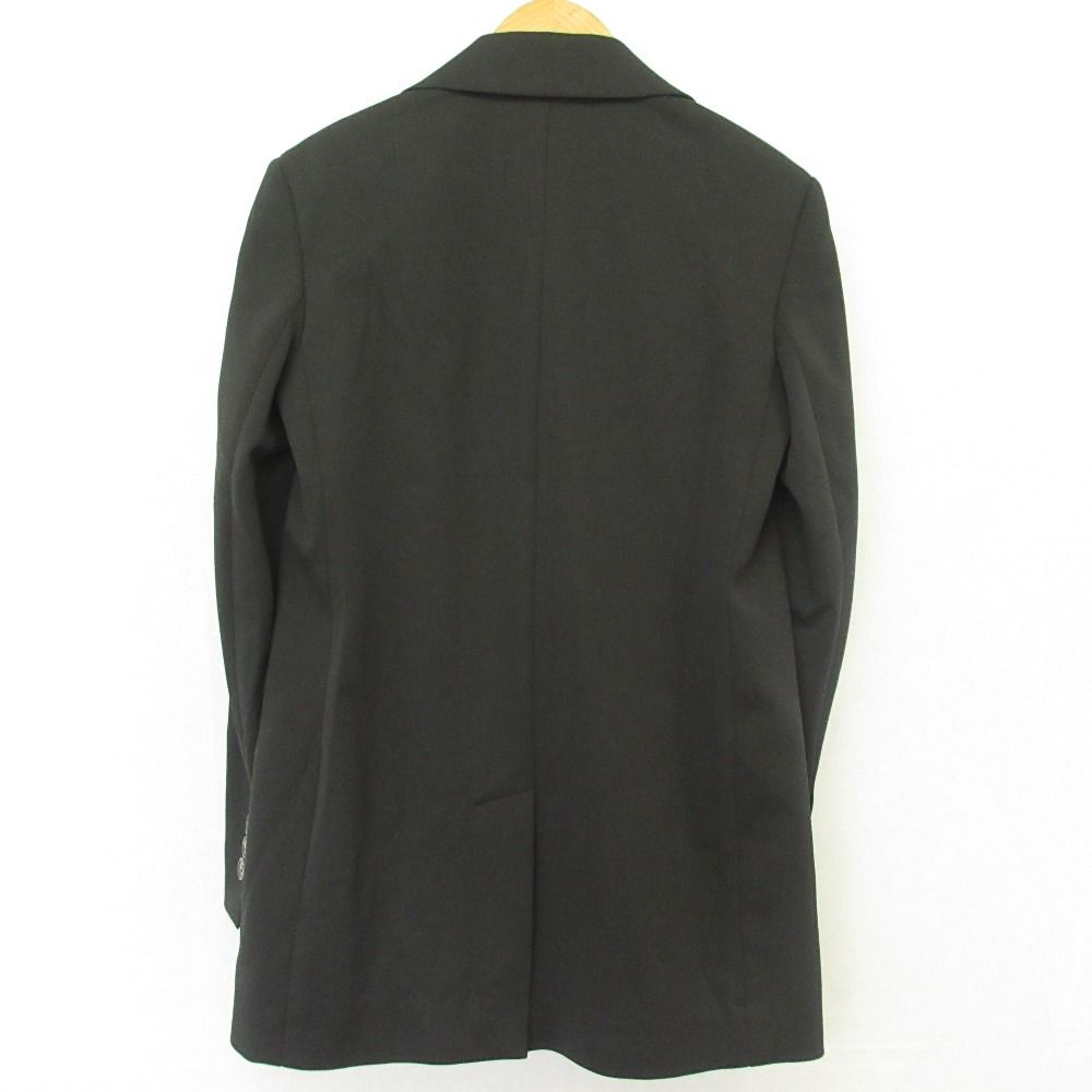 美品 Max Mara WEEKEND マックスマーラ ウィークエンド 美品 Max Mara WEEKEND マックスマーラ ウィークエンド
