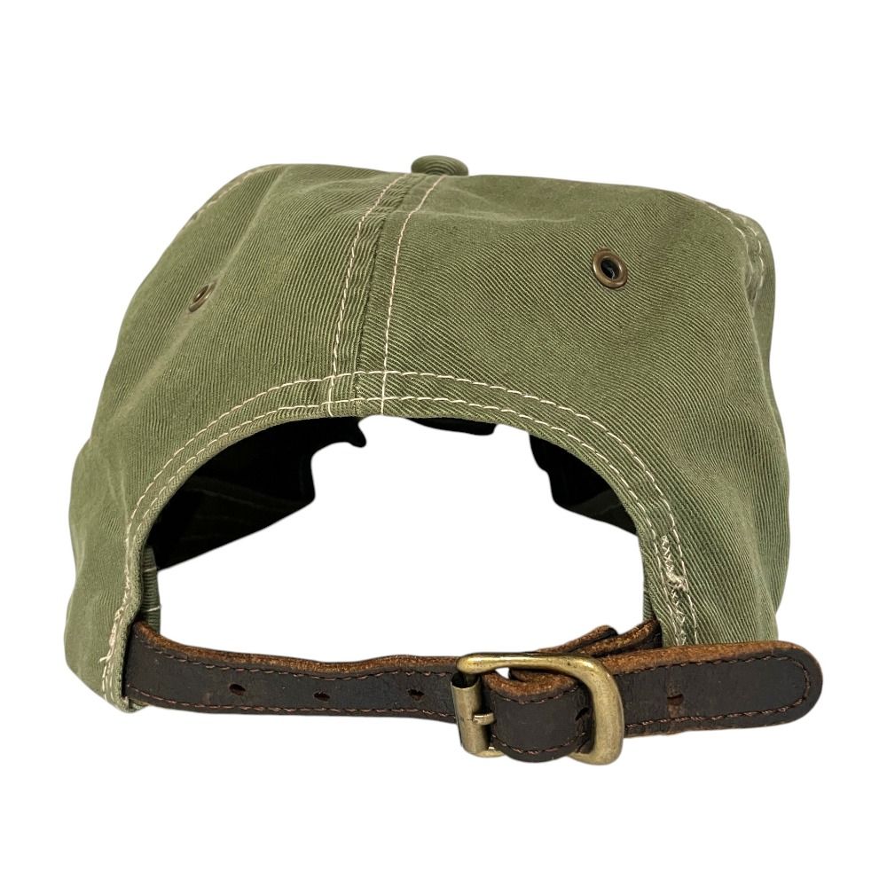 美品 90's RRL ダブルアールエル 三つ星タグ ヴィンテージ ロゴ