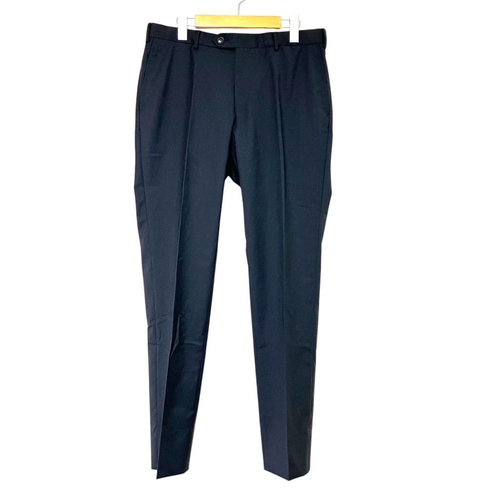 美品 LANVIN ランバン ルカオッセンドライバー期 テーラードジャケット