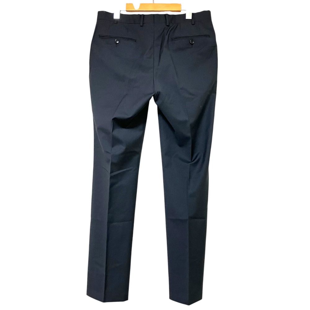 美品 LANVIN ランバン ルカオッセンドライバー期 テーラードジャケット
