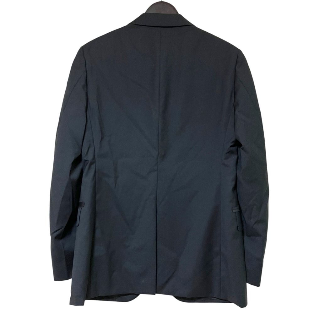 美品 LANVIN ランバン ルカオッセンドライバー期 テーラードジャケット