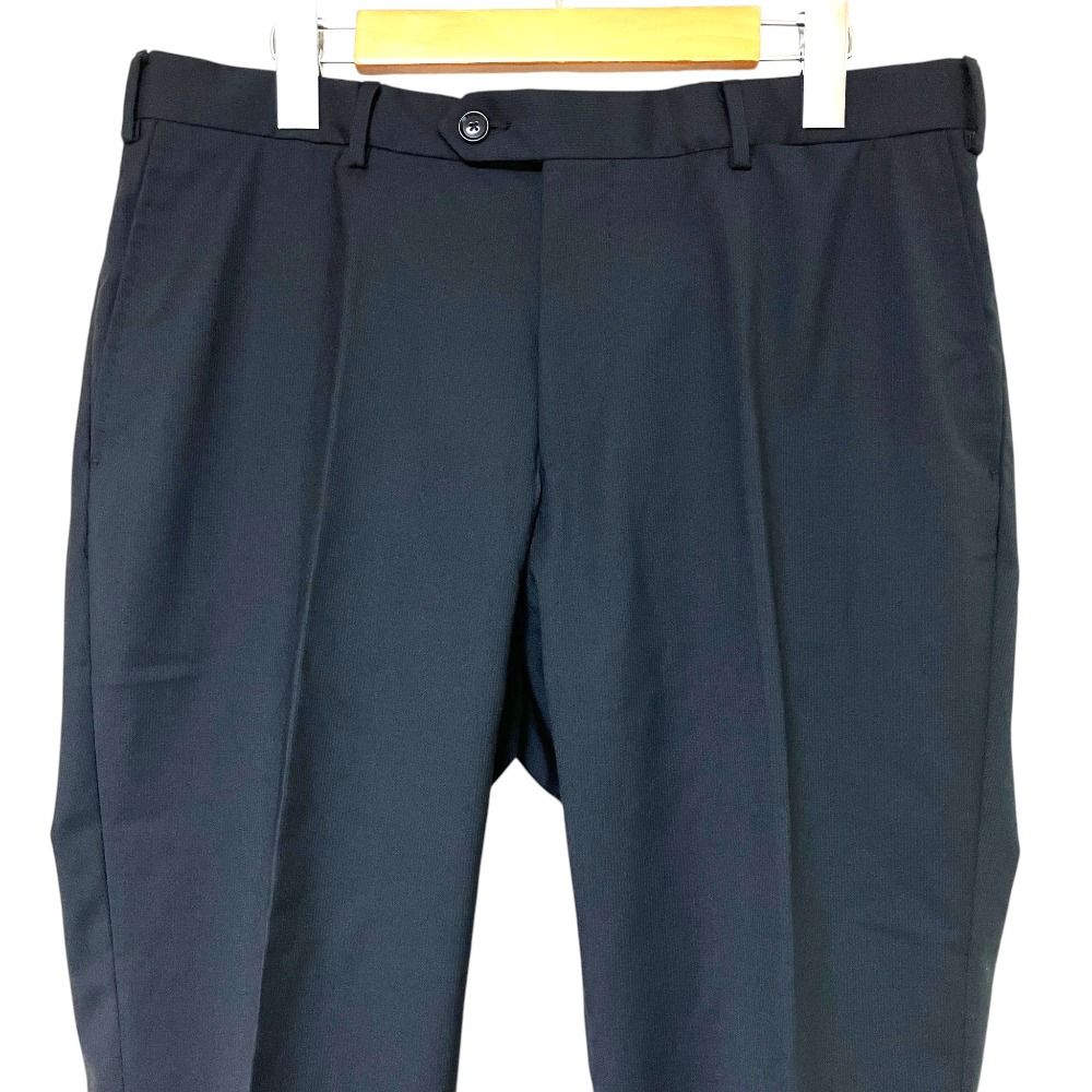 美品 LANVIN ランバン ルカオッセンドライバー期 テーラードジャケット