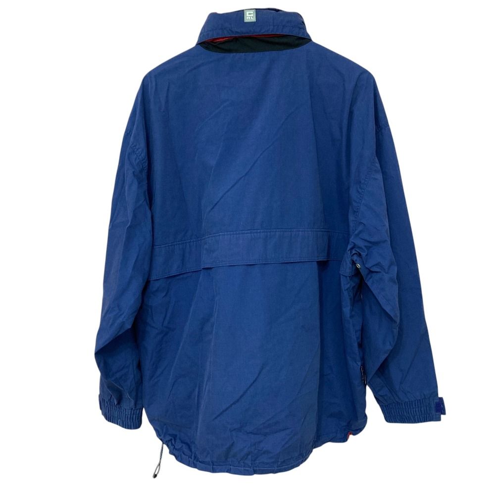 美品 CHAPS RALPH LAUREN チャップス ラルフローレン 90s ヴィンテージ