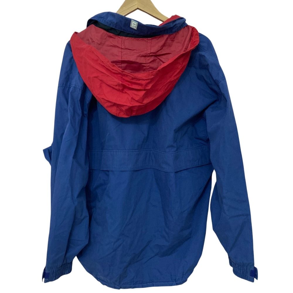 美品 CHAPS RALPH LAUREN チャップス ラルフローレン 90s ヴィンテージ