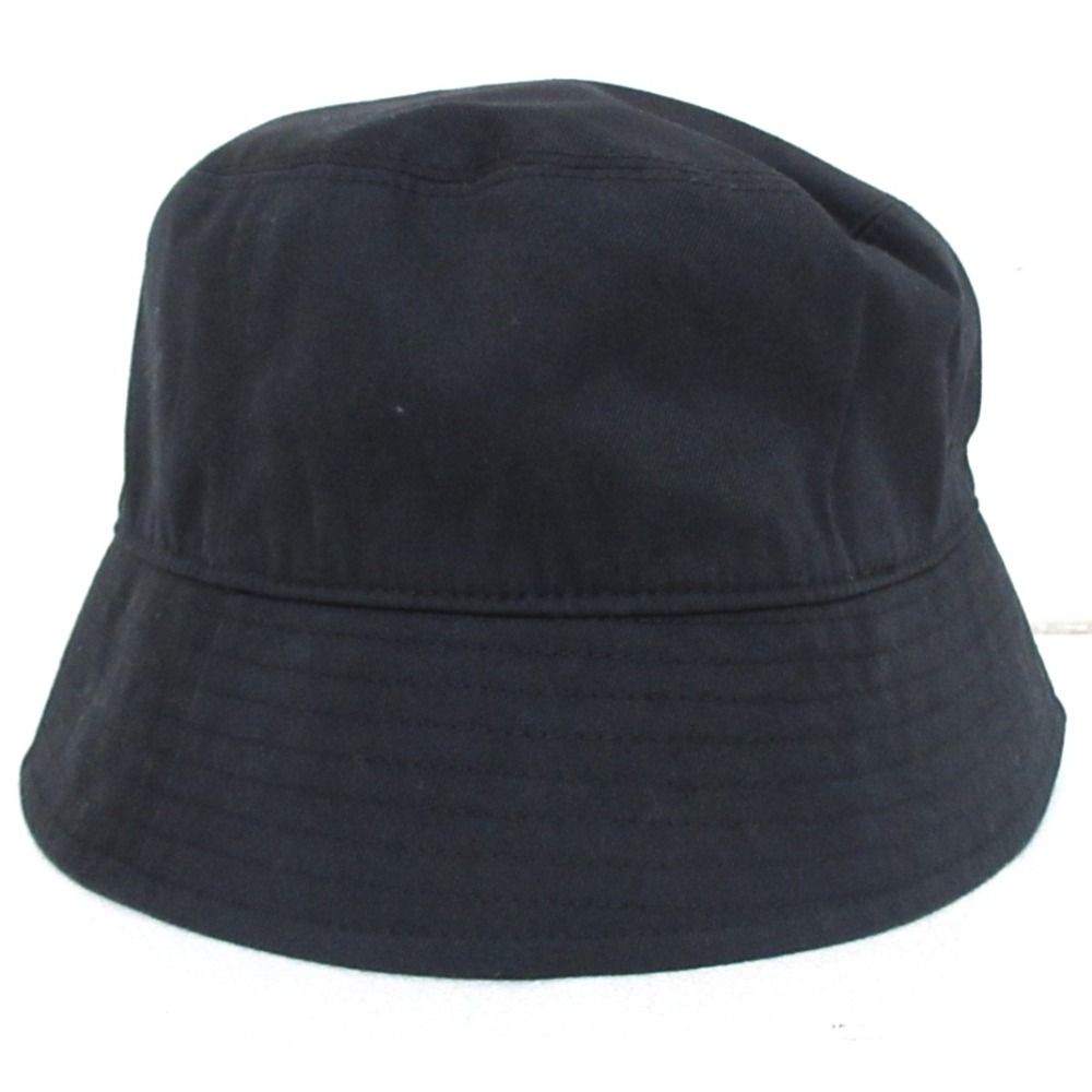 美品 23SS MARGARET HOWELL マーガレットハウエル COTTON POLYESTER