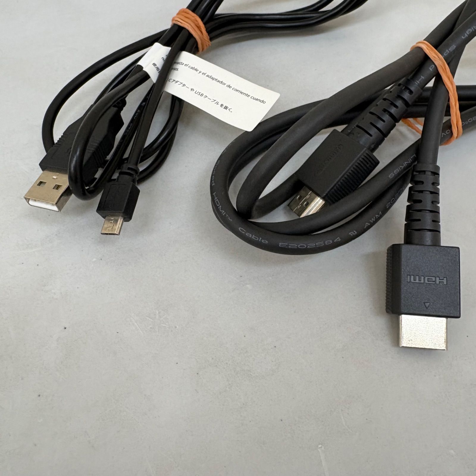 K6566☆【美品・動作確認済み】ニンテンドークラシックミニ スーパー