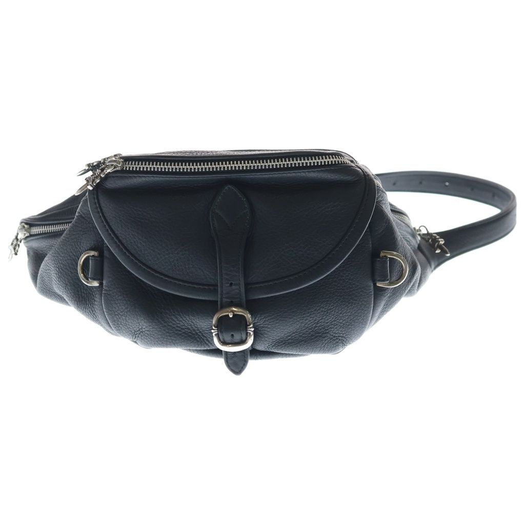 CHROME HEARTS (クロムハーツ) #1 SNAT PACK スナットパック