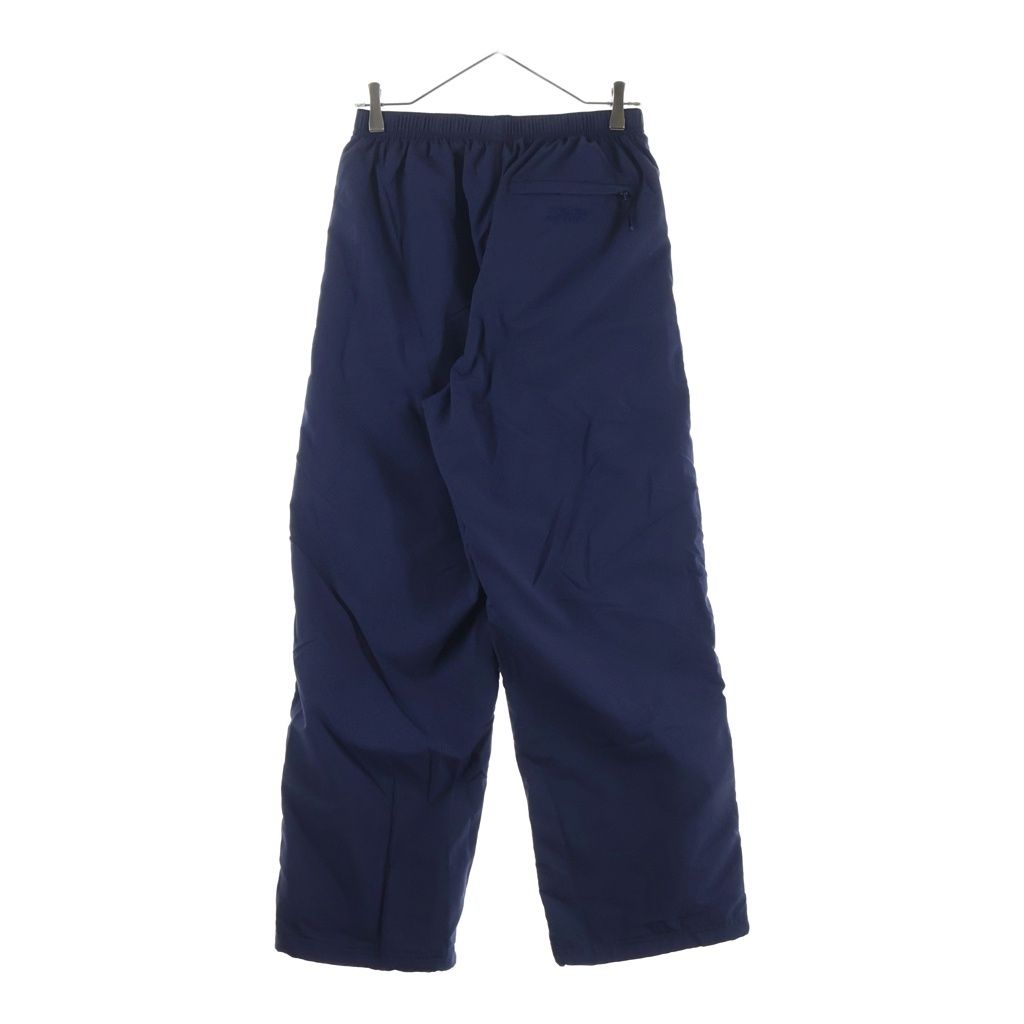 SUPREME (シュプリーム) 24AW ×HYSTERIC GLAMOUR Track Pant
