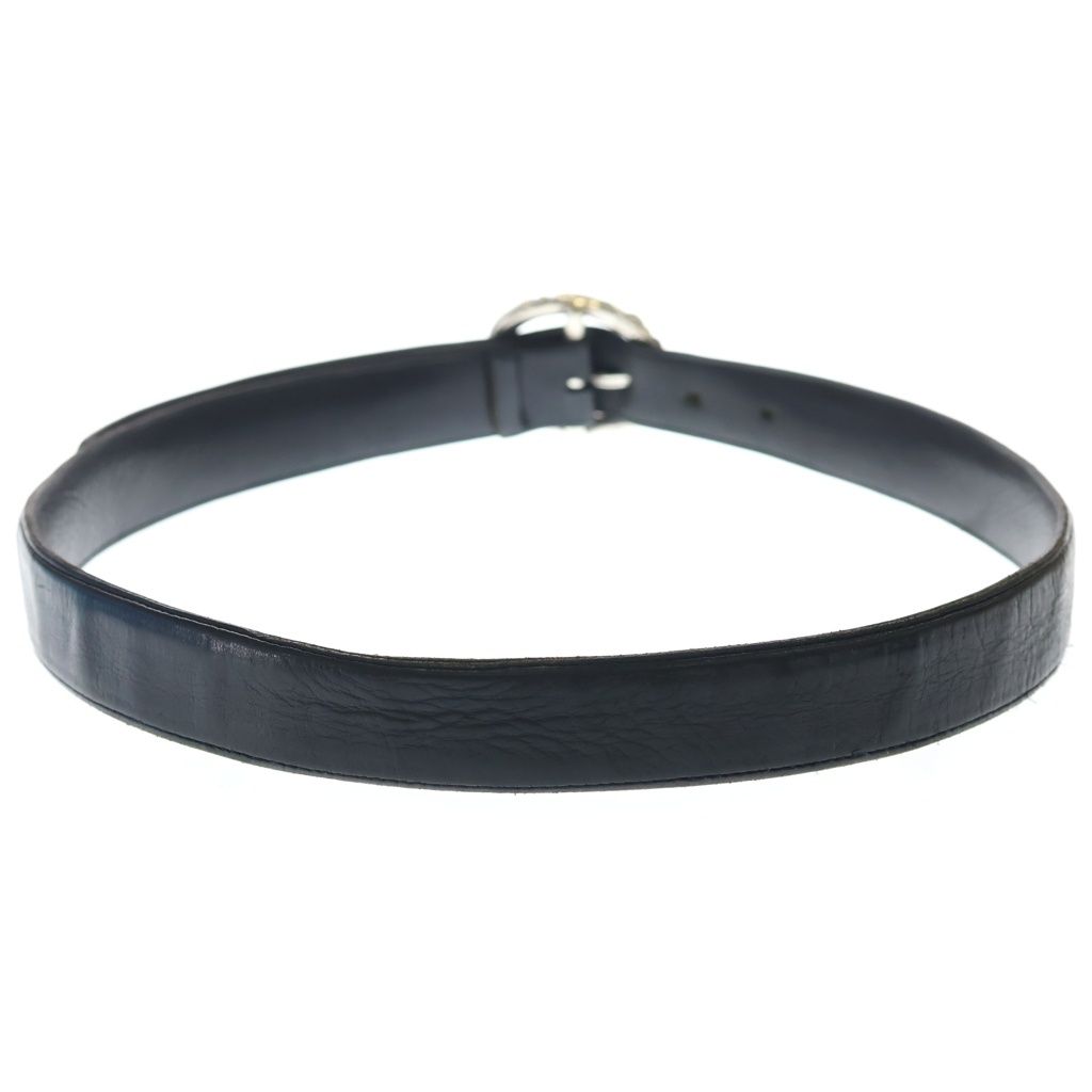 CHROME HEARTS (クロムハーツ) BLT SCRLREC スクロール レクタングル