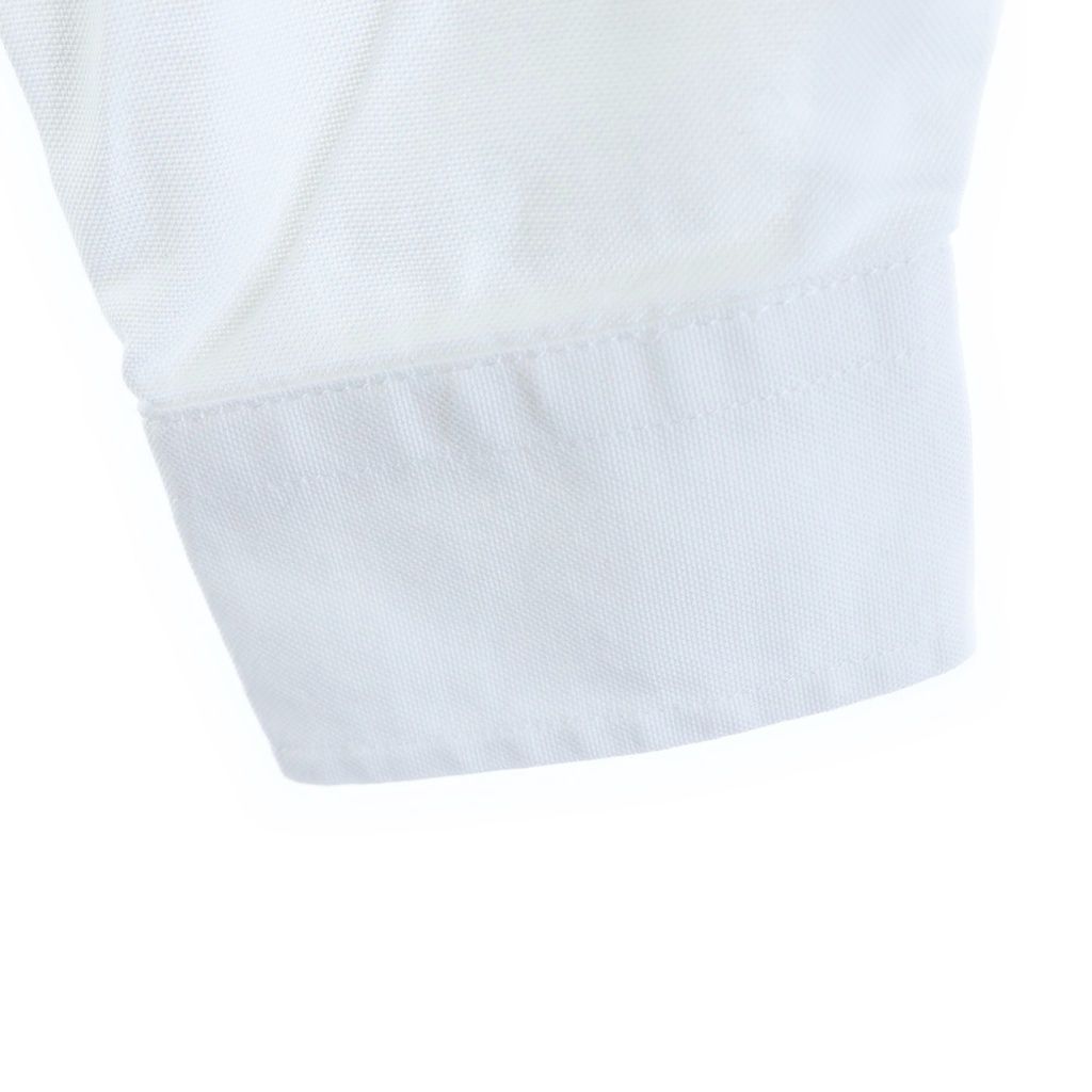 AMI Alexandre Mattiussi (アミアレクサンドルマテュッシ) L/S Shirt