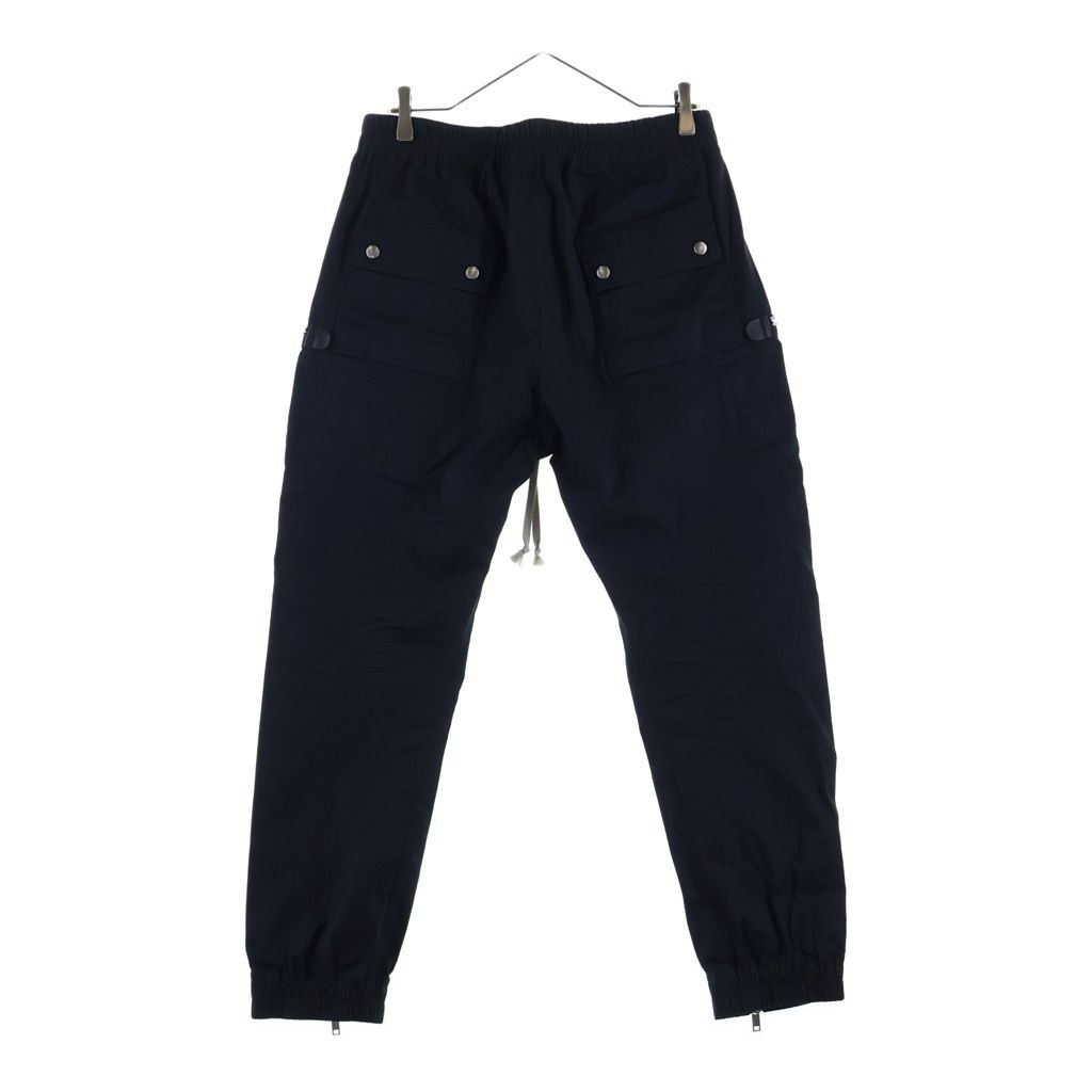 Rick Owens (リックオウエンス) 26SS BAUHAUS CARGO バウハウス カーゴ