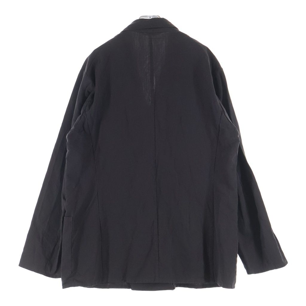 KAPTAIN SUNSHINE (キャプテンサンシャイン) 25SS Take Easy DB Jacket