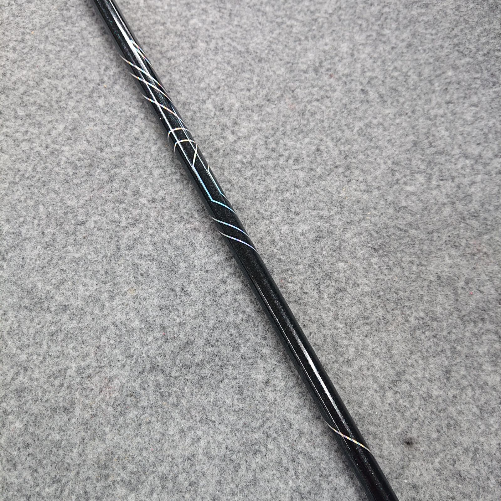 Fujikura MCF 70 (X) フェアウェイウッド用 カーボンシャフト 未使用品