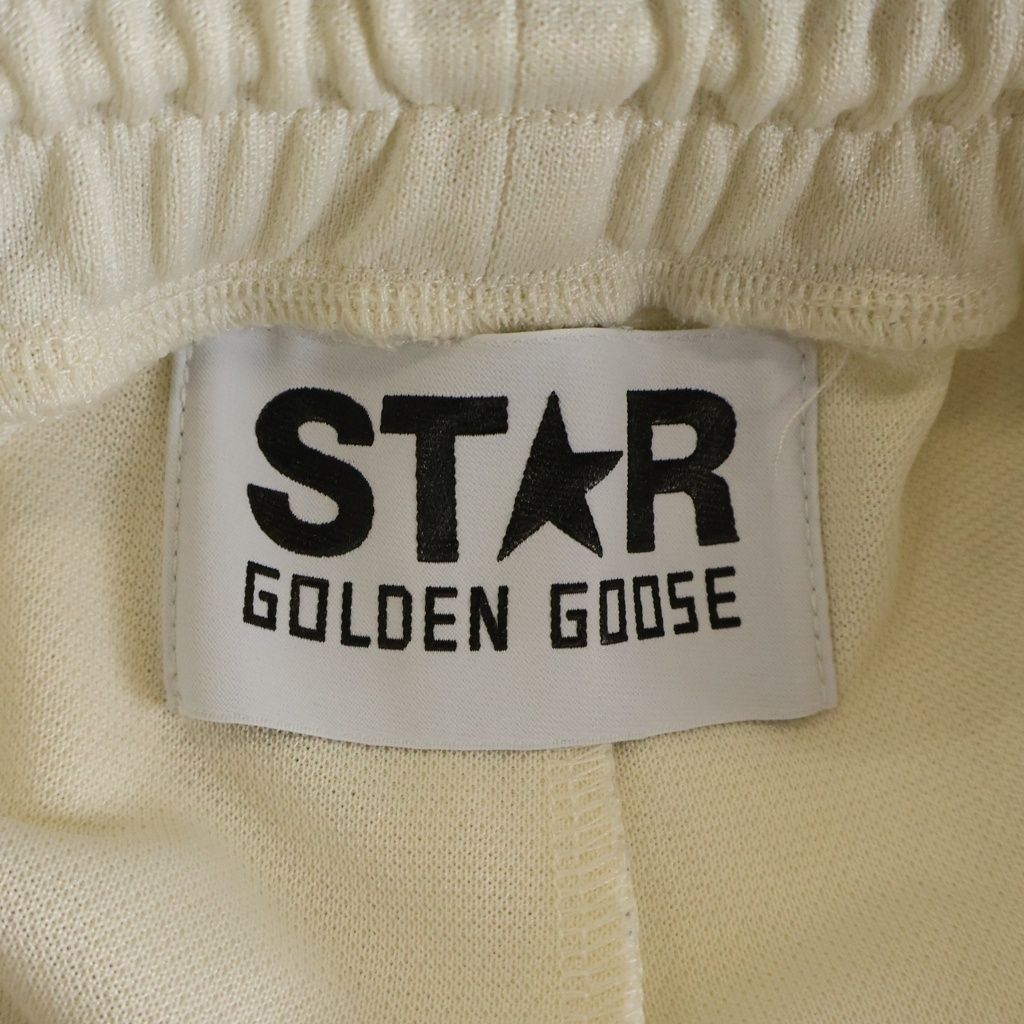 GOLDEN GOOSE DELUXE BRAND (ゴールデングースデラックスブランド