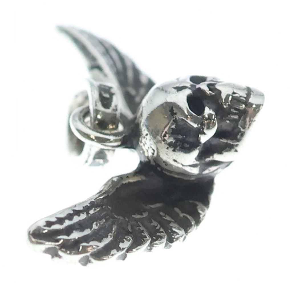 CHROME HEARTS (クロムハーツ) FOTI MAHALIA フォティマハリア