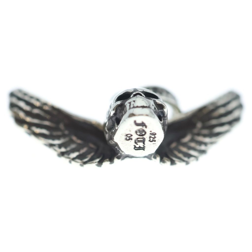 CHROME HEARTS (クロムハーツ) FOTI MAHALIA フォティマハリア