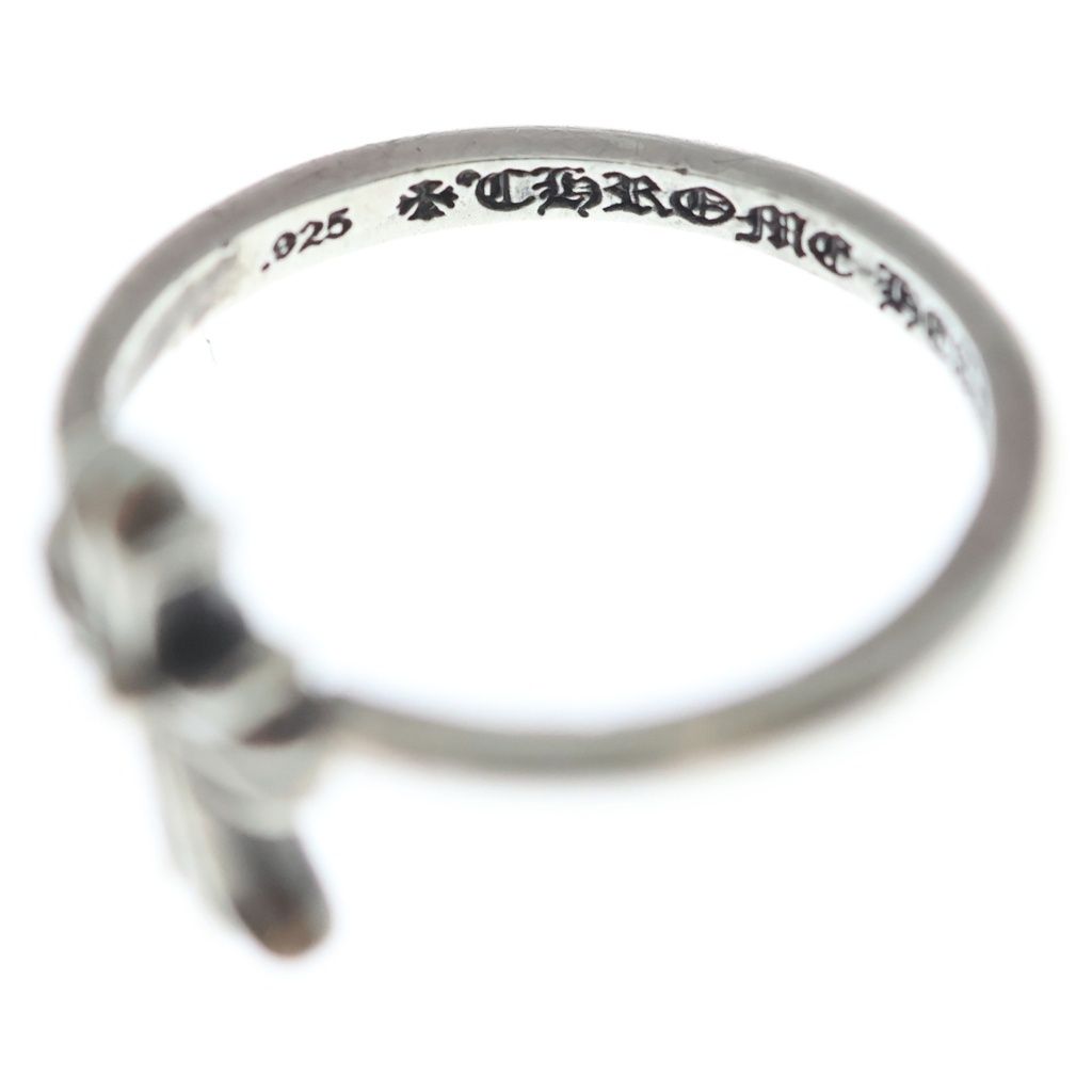 CHROME HEARTS (クロムハーツ) BUBBLEGUM CH CRS バブルガム CHクロス