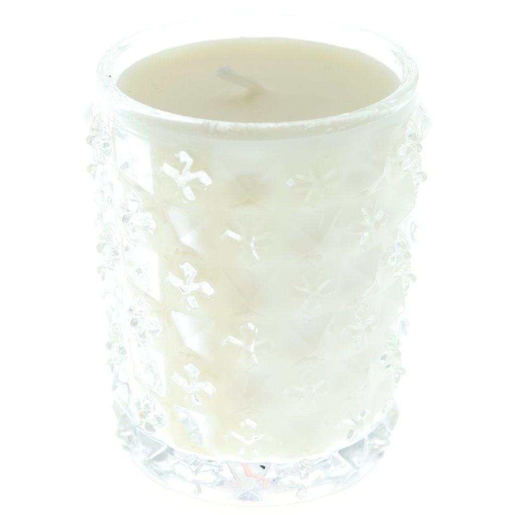 クロムハーツ アロマキャンドル　未使用品 CHROME HEARTS (クロムハーツ) SCENTED CANDLE BOUGIE PARFUMEE CH