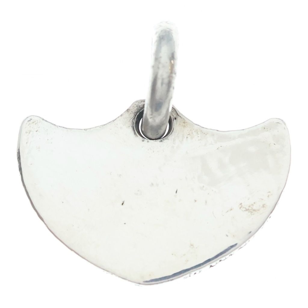 CHROME HEARTS (クロムハーツ) SHIELD シールド ロサンゼルス限定