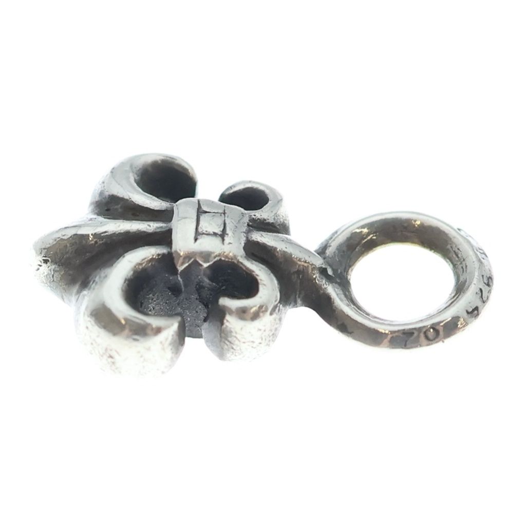 CHROME HEARTS (クロムハーツ) #B STACK BS FLUER BSフレアスタック