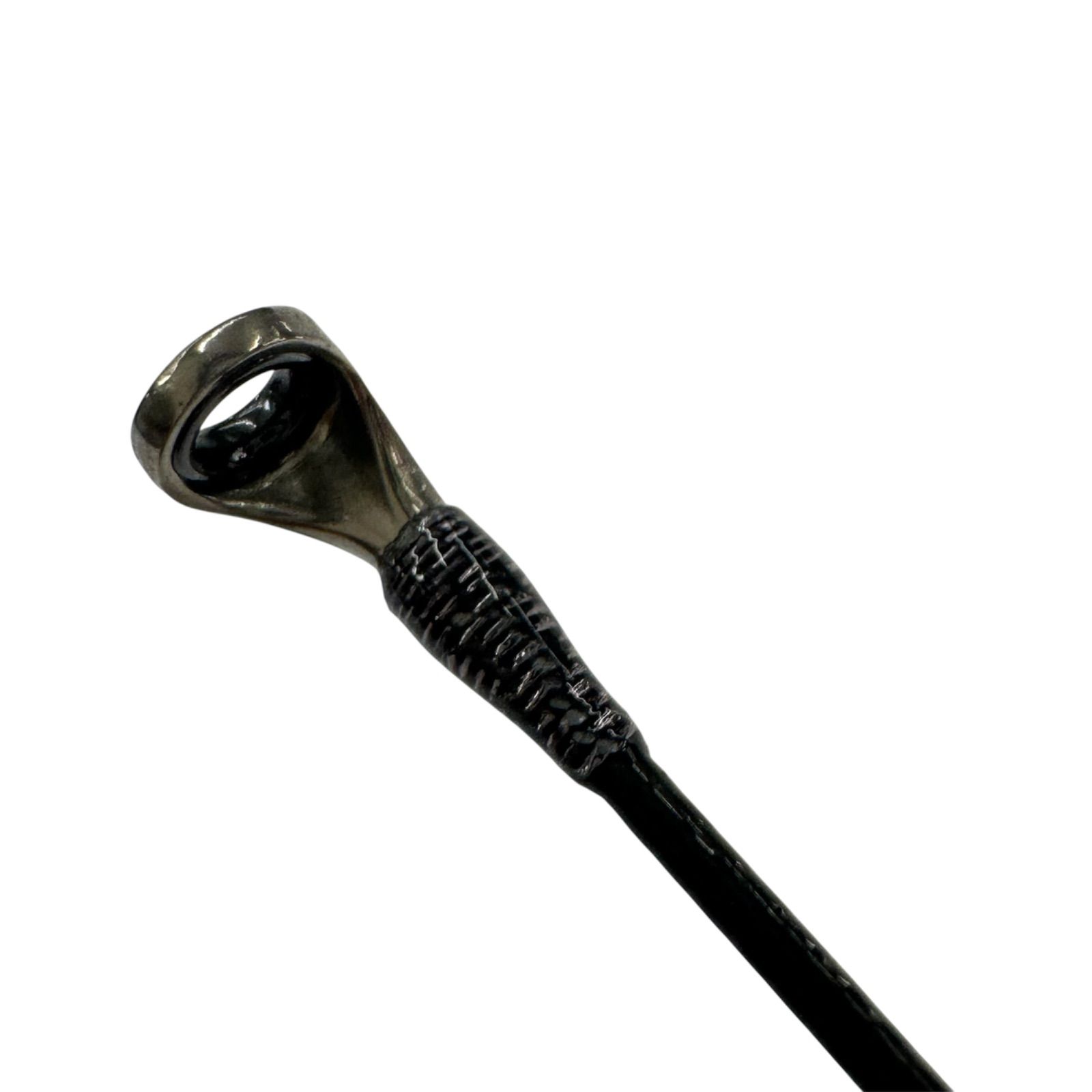 1)【中古未使用品】シマノ 16' ソアレ エクスチューン S803L-T ③
