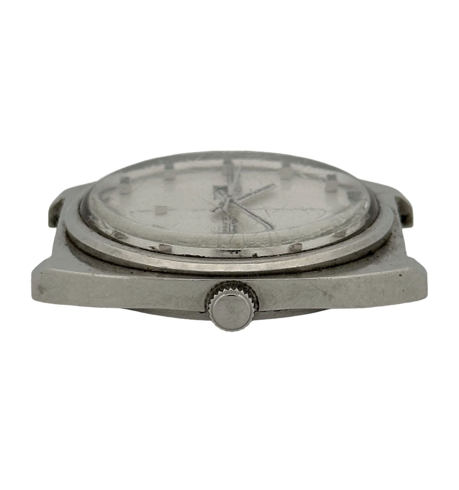 訳あり品）SEIKO セイコー Lord Matic ロードマチック 自動巻 時計