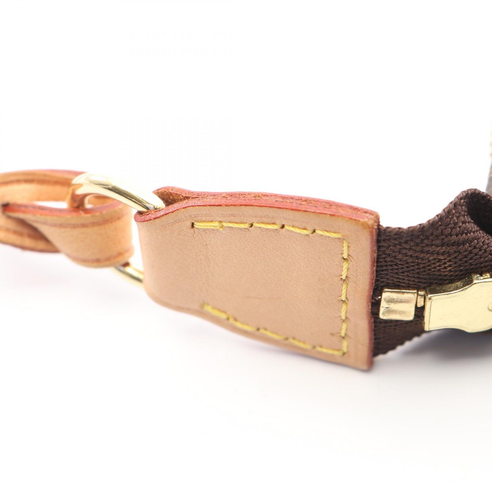 ルイ・ヴィトン LOUIS VUITTON ハンドバッグ ポシェットアクセソワール