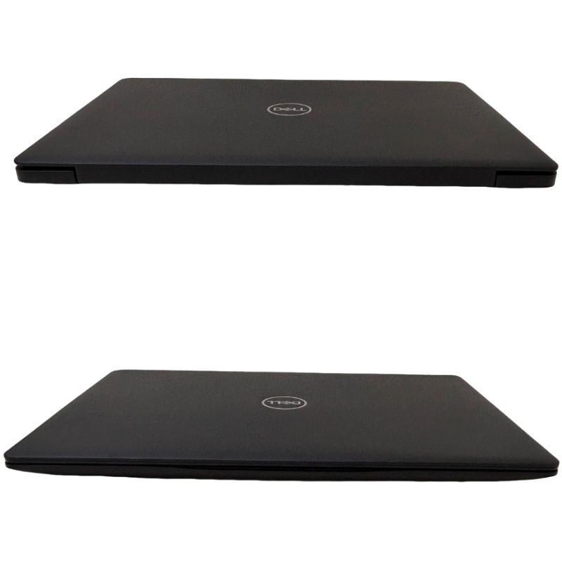 SSD1TB✨32GB✨DELL✨Latitude 3590✨ノートパソコン 中古AB】Dell Latitude 3590 Core i5/32GB/SSD1TB - メルカリ