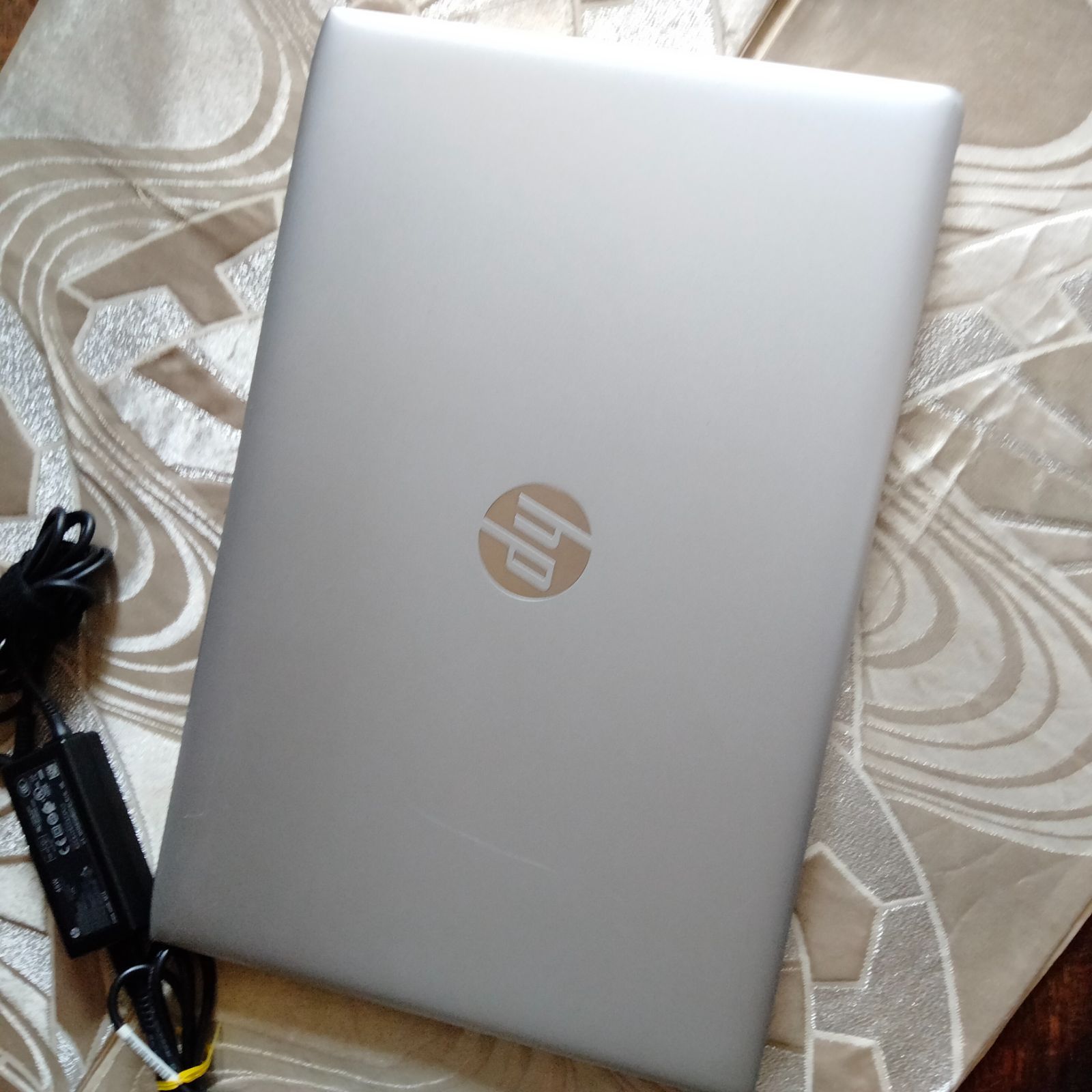 激安在庫処分 人気Windows11 動作良品 17インチ ノートPC HP 470 G2 第5