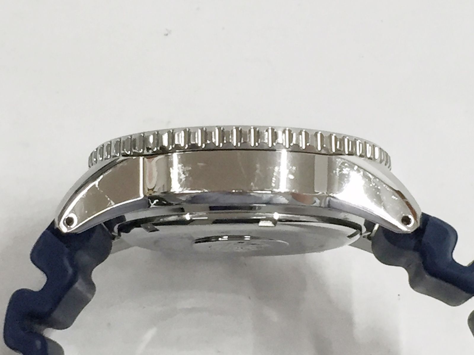 プロスペックス セイコー PADI seiko padi」の人気商品一覧・価格比較