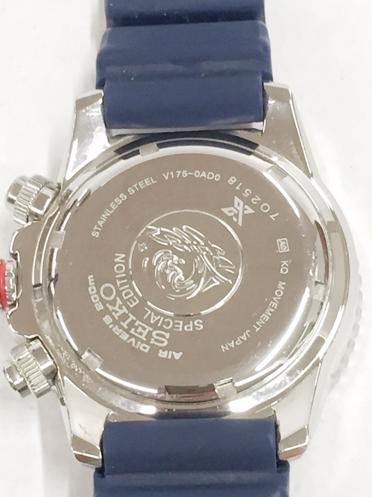 プロスペックス セイコー PADI seiko padi」の人気商品一覧・価格比較