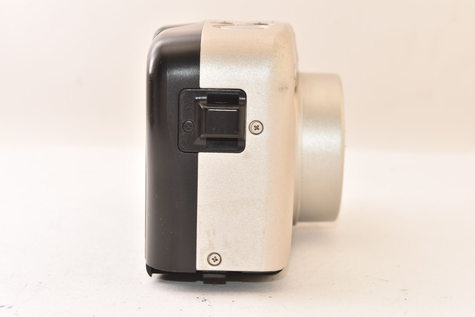 ☆ジャンク品☆ Canon キャノン Autoboy S XL コンパクトフィルム