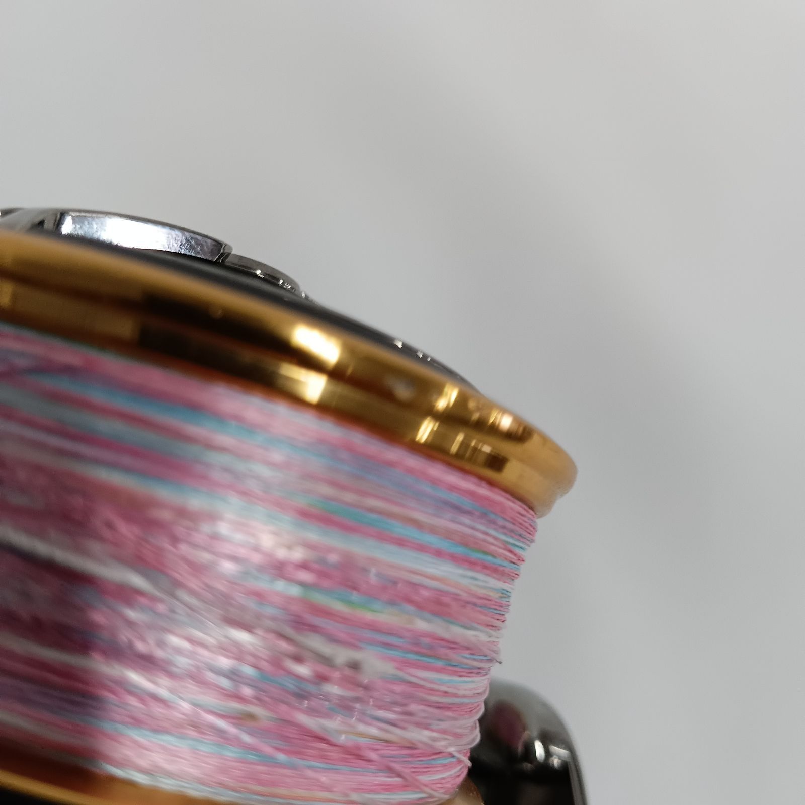 DAIWA FREAMS LT3000S-CXH 750826
