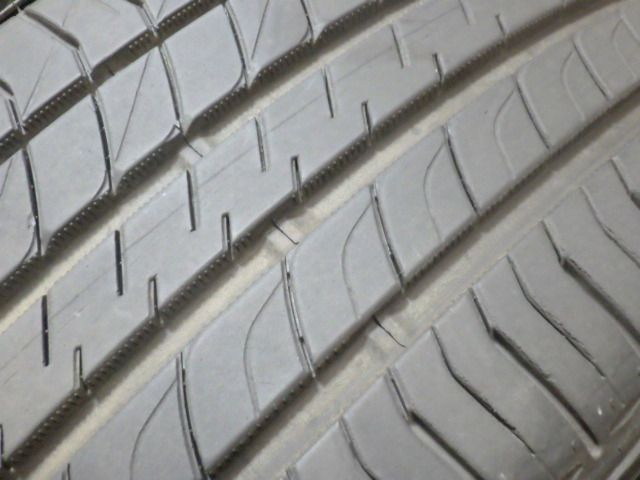 【G104】39G◆送料無料◆2024/25年製造 約8部山◆DUNLOP LEMANS V+◆215/50R17◆4本 26103952 G104】39G◇送料無料◇2024/25年製造 約8部山◇DUNLOP LEMANS V+◇215