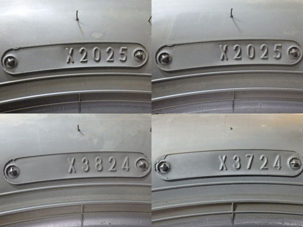 【G104】39G◆送料無料◆2024/25年製造 約8部山◆DUNLOP LEMANS V+◆215/50R17◆4本 26103952 G104】39G◇送料無料◇2024/25年製造 約8部山◇DUNLOP LEMANS V+◇215