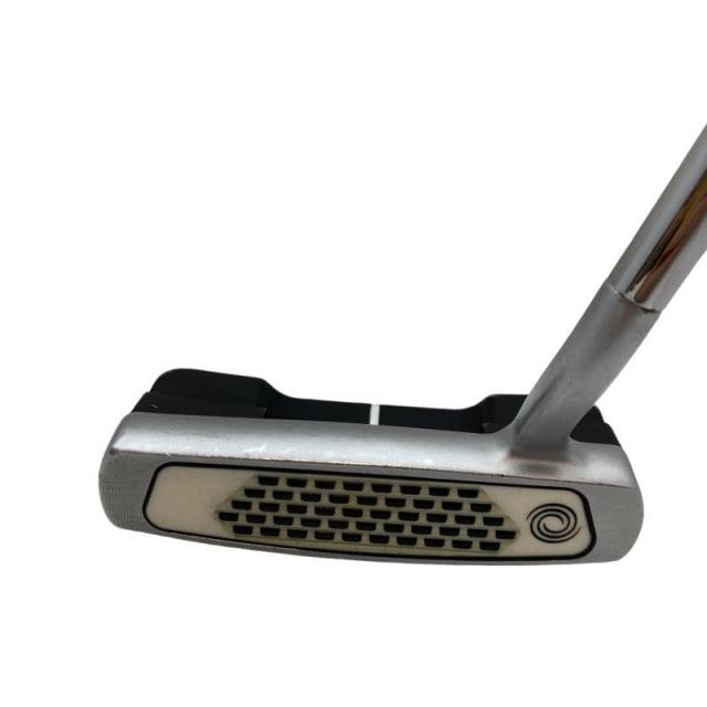 中古】 オデッセイ STROKE LAB DOUBLE WIDE 33インチ パター PT STROKE