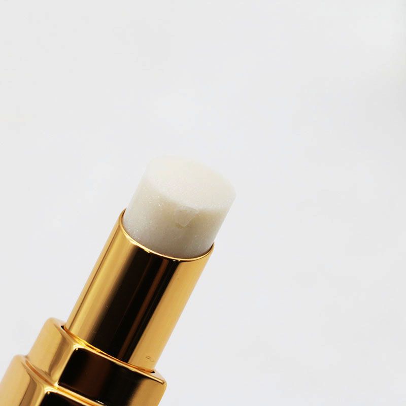未使用 CHANEL シャネル ルージュ ココ ボーム 912 ドリーミー